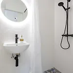 Aia