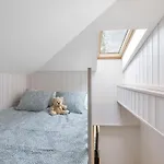 Apartment Aia