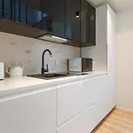 Apartment Aia