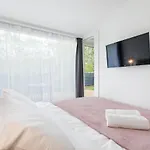 Apartment Aia