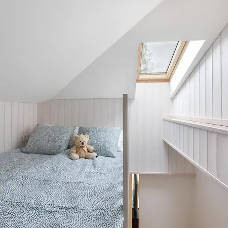 Apartment Aia