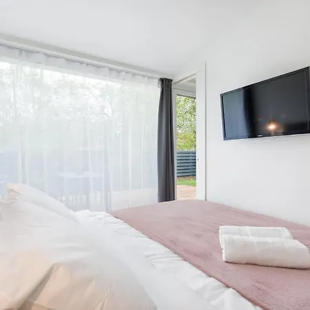 Apartment Aia